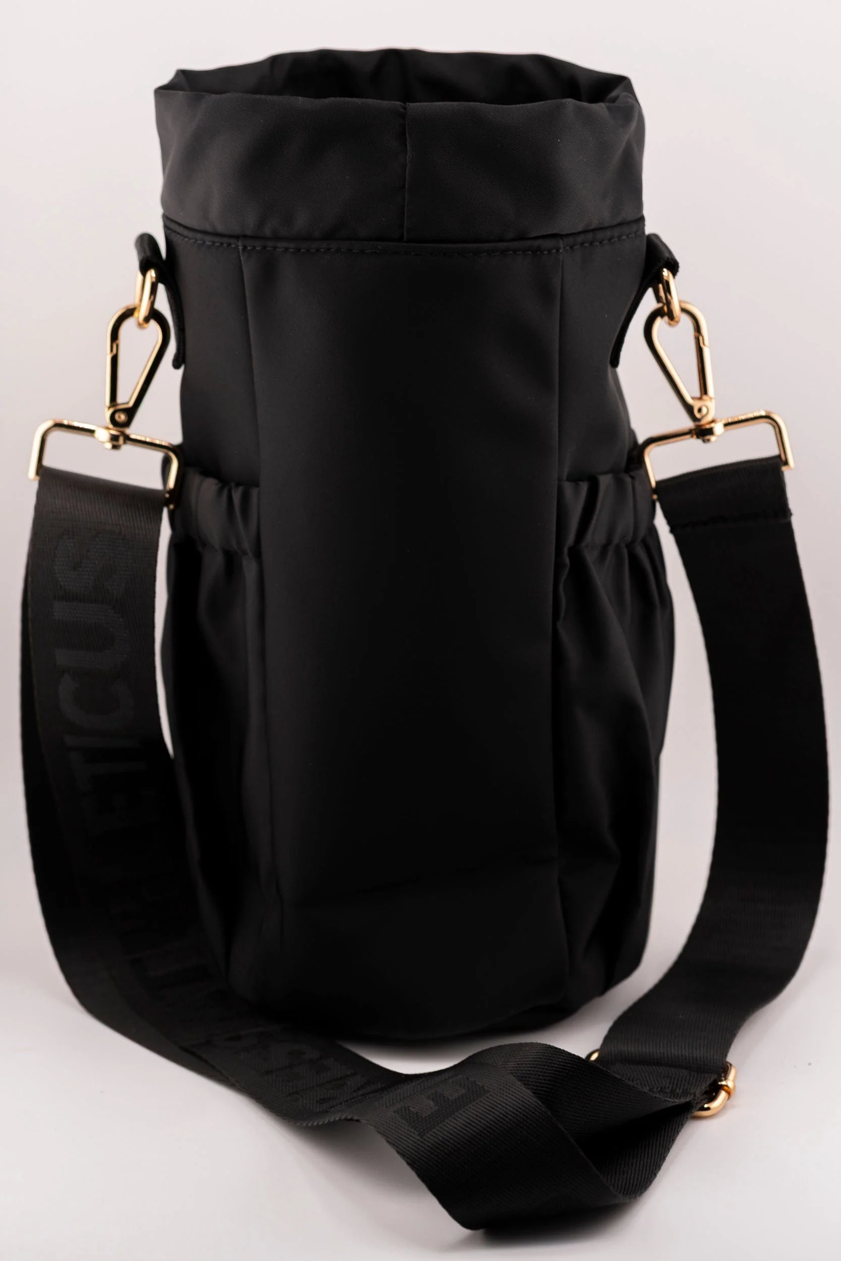 Empress Water Bottle Bag - Image 9